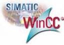 Simatic wincc solution